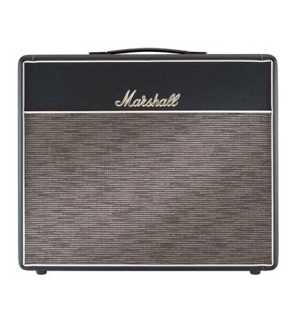 Marshall MR1974CX